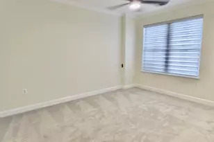 11800 Sunset Hills Rd, Reston, VA 20190 - Photo 21