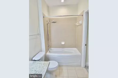 11800 Sunset Hills Road #118, Reston, VA 20190 - Photo 17