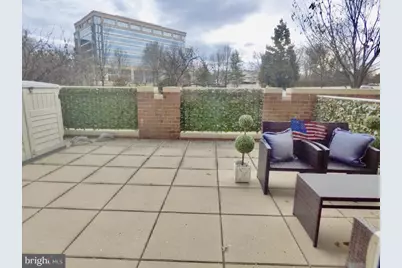 11800 Sunset Hills Road #118, Reston, VA 20190 - Photo 31