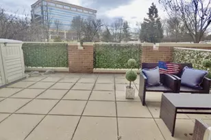 11800 Sunset Hills Rd, Reston, VA 20190 - Photo 31