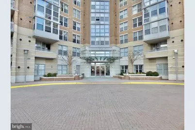 11800 Sunset Hills Road #118, Reston, VA 20190 - Photo 1