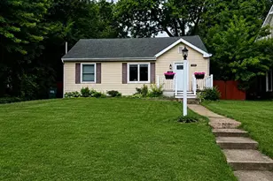 1832 Peabody Dr, Falls Church, VA 22043 - Photo 1