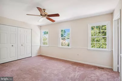 3307 Flintwood Court, Herndon, VA 20171 - Photo 27