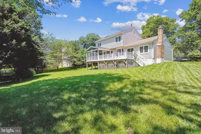 3307 Flintwood Court, Herndon, VA 20171 - Photo 3