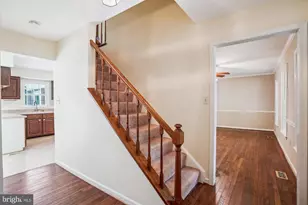 3307 Flintwood Ct, Herndon, VA 20171 - Photo 7