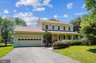 3307 Flintwood Ct, Herndon, VA 20171 - Photo 1