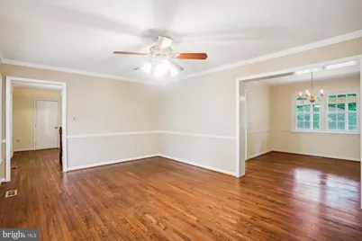 3307 Flintwood Court, Herndon, VA 20171 - Photo 9