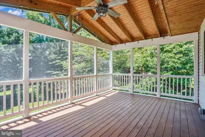 3307 Flintwood Court, Herndon, VA 20171 - Photo 23