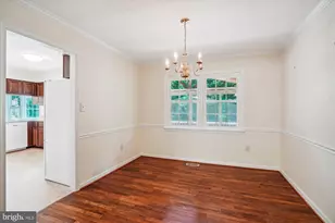 3307 Flintwood Ct, Herndon, VA 20171 - Photo 11