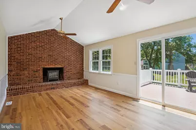 3307 Flintwood Court, Herndon, VA 20171 - Photo 19