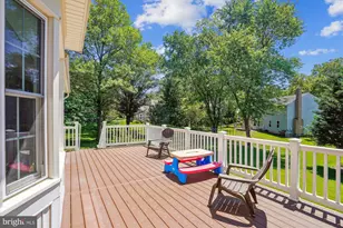3307 Flintwood Ct, Herndon, VA 20171 - Photo 25