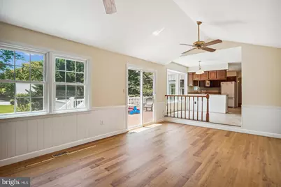 3307 Flintwood Court, Herndon, VA 20171 - Photo 21
