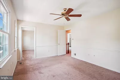 3307 Flintwood Court, Herndon, VA 20171 - Photo 29