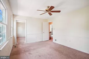 3307 Flintwood Ct, Herndon, VA 20171 - Photo 29