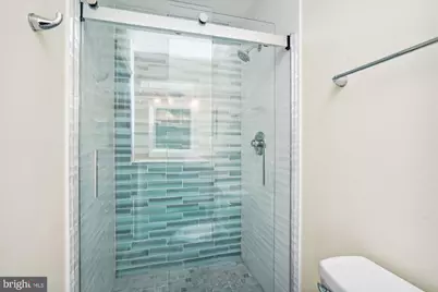 3307 Flintwood Court, Herndon, VA 20171 - Photo 31