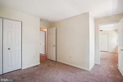 3307 Flintwood Court, Herndon, VA 20171 - Photo 33