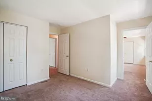 3307 Flintwood Ct, Herndon, VA 20171 - Photo 33