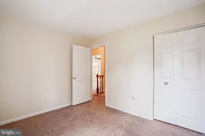 3307 Flintwood Court, Herndon, VA 20171 - Photo 37
