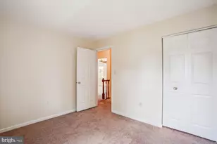3307 Flintwood Ct, Herndon, VA 20171 - Photo 37