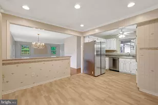 4315 Markwood Ln, Fairfax, VA 22033 - Photo 25