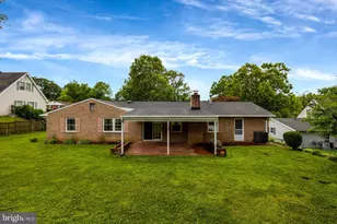 4315 Markwood Ln, Fairfax, VA 22033 - Photo 55