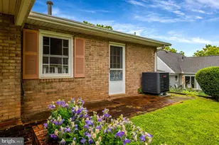 4315 Markwood Ln, Fairfax, VA 22033 - Photo 49