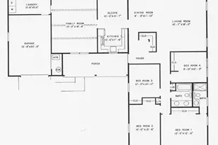 4315 Markwood Ln, Fairfax, VA 22033 - Photo 57