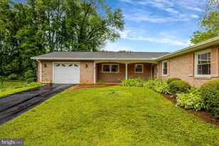 4315 Markwood Ln, Fairfax, VA 22033 - Photo 7