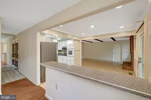 4315 Markwood Ln, Fairfax, VA 22033 - Photo 19
