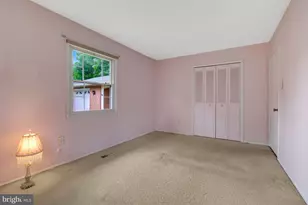 4315 Markwood Ln, Fairfax, VA 22033 - Photo 37