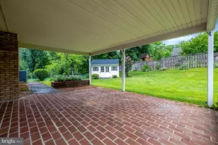 4315 Markwood Ln, Fairfax, VA 22033 - Photo 47