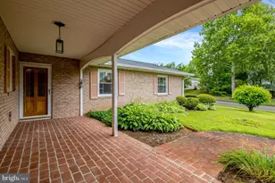 4315 Markwood Ln, Fairfax, VA 22033 - Photo 9