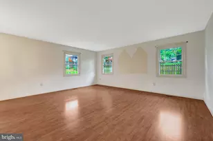 4315 Markwood Ln, Fairfax, VA 22033 - Photo 13