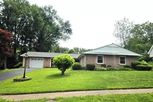4315 Markwood Ln, Fairfax, VA 22033 - Photo 1