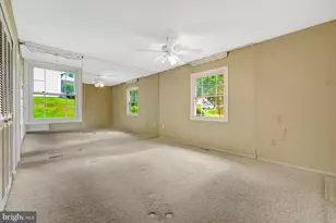 4315 Markwood Ln, Fairfax, VA 22033 - Photo 31
