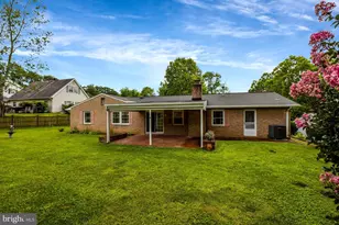 4315 Markwood Ln, Fairfax, VA 22033 - Photo 51