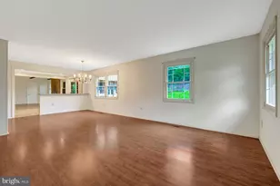 4315 Markwood Ln, Fairfax, VA 22033 - Photo 15