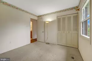 4315 Markwood Ln, Fairfax, VA 22033 - Photo 39