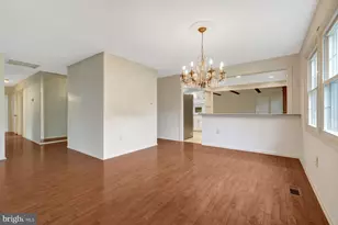 4315 Markwood Ln, Fairfax, VA 22033 - Photo 17