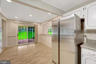4315 Markwood Ln, Fairfax, VA 22033 - Photo 23
