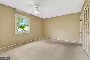 4315 Markwood Ln, Fairfax, VA 22033 - Photo 33