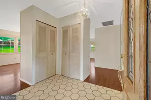 4315 Markwood Ln, Fairfax, VA 22033 - Photo 11