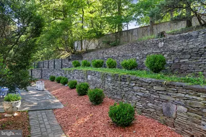 9713 Rhapsody Drive, Vienna, VA 22181 - Photo 25