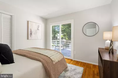 9713 Rhapsody Drive, Vienna, VA 22181 - Photo 13