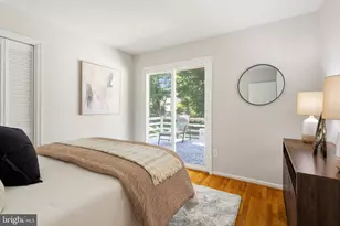 9713 Rhapsody Dr, Vienna, VA 22181 - Photo 13