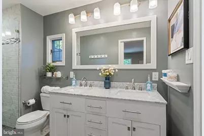 9713 Rhapsody Drive, Vienna, VA 22181 - Photo 11