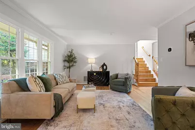 9713 Rhapsody Drive, Vienna, VA 22181 - Photo 3