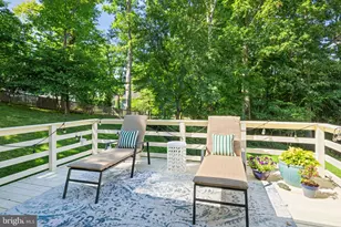 9713 Rhapsody Dr, Vienna, VA 22181 - Photo 15