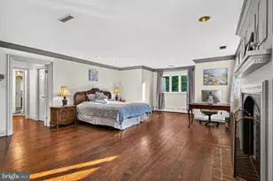 10217 Cedar Pond Dr, Vienna, VA 22182 - Photo 65
