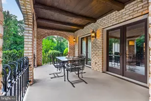10217 Cedar Pond Dr, Vienna, VA 22182 - Photo 13